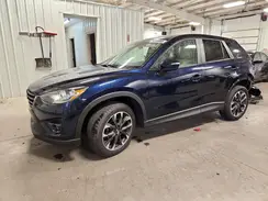JM3KE4DY7G0721323 2016 MAZDA CX-5
