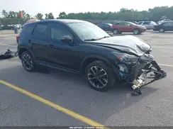 JM3KE4DY7G0721354 2016 MAZDA CX-5