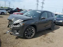 JM3KE4DY7G0724528 2016 MAZDA CX-5
