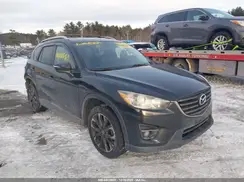 JM3KE4DY7G0725372 2016 MAZDA CX-5