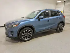 JM3KE4DY7G0726246 2016 MAZDA CX-5