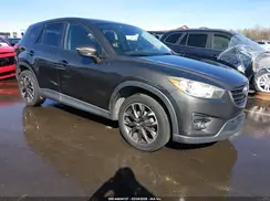 JM3KE4DY7G0728174 2016 MAZDA CX-5