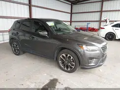 JM3KE4DY7G0732483 2016 MAZDA CX-5