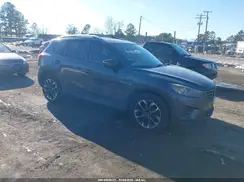 JM3KE4DY7G0733343 2016 MAZDA CX-5