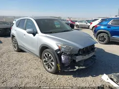 JM3KE4DY7G0733732 2016 MAZDA CX-5