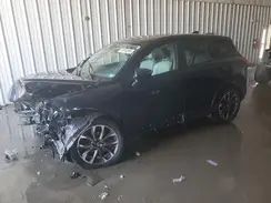 JM3KE4DY7G0735576 2016 MAZDA CX-5