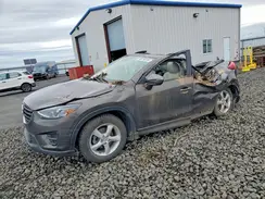 JM3KE4DY7G0738154 2016 MAZDA CX-5