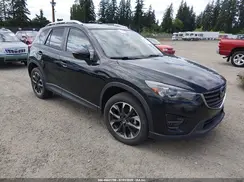 JM3KE4DY7G0738283 2016 MAZDA CX-5
