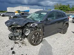 JM3KE4DY7G0741653 2016 MAZDA CX-5