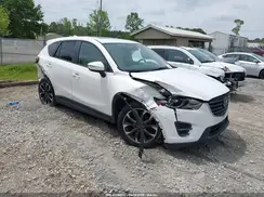 JM3KE4DY7G0746352 2016 MAZDA CX-5