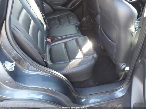 JM3KE4DY7G0750708 2016 MAZDA CX-5 - Image 8