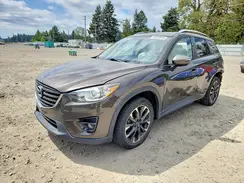 JM3KE4DY7G0752099 2016 MAZDA CX-5