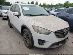 JM3KE4DY7G0759019 2016 MAZDA CX-5