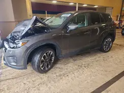 JM3KE4DY7G0761241 2016 MAZDA CX-5