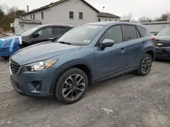 JM3KE4DY7G0761594 2016 MAZDA CX-5