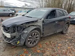 JM3KE4DY7G0762762 2016 MAZDA CX-5