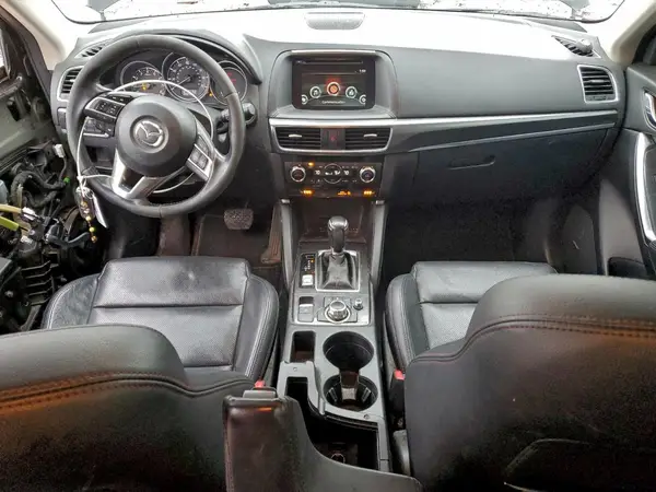 JM3KE4DY7G0762762 2016 MAZDA CX-5 - Image 8