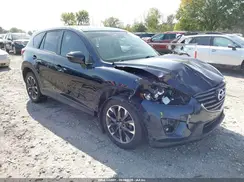 JM3KE4DY7G0772661 2016 MAZDA CX-5