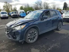 JM3KE4DY7G0772983 2016 MAZDA CX-5