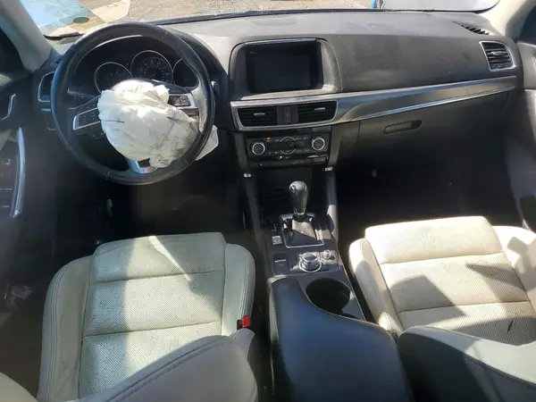 JM3KE4DY7G0772983 2016 MAZDA CX-5 - Image 8