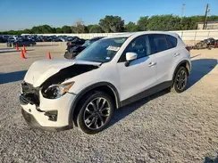 JM3KE4DY7G0773048 2016 MAZDA CX-5