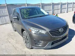 JM3KE4DY7G0780159 2016 MAZDA CX-5