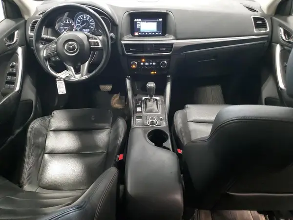 JM3KE4DY7G0781358 2016 MAZDA CX-5 - Image 8