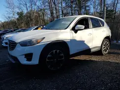 JM3KE4DY7G0782851 2016 MAZDA CX-5