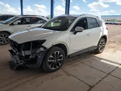 JM3KE4DY7G0785992 2016 MAZDA CX-5