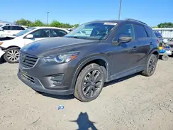 JM3KE4DY7G0788648 2016 MAZDA CX-5