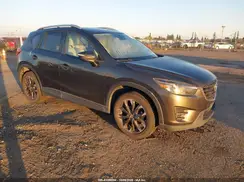 JM3KE4DY7G0788763 2016 MAZDA CX-5