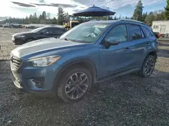 JM3KE4DY7G0789024 2016 MAZDA CX-5