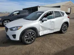 JM3KE4DY7G0791016 2016 MAZDA CX-5