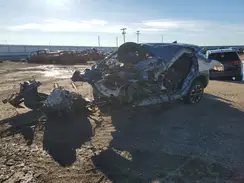 JM3KE4DY7G0791775 2016 MAZDA CX-5