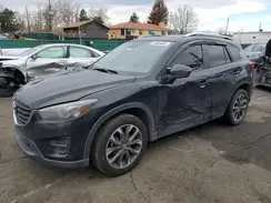 JM3KE4DY7G0792201 2016 MAZDA CX-5