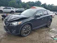 JM3KE4DY7G0793381 2016 MAZDA CX-5