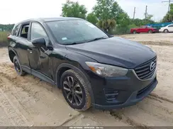 JM3KE4DY7G0797723 2016 MAZDA CX-5