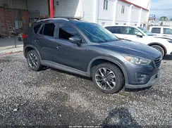 JM3KE4DY7G0799455 2016 MAZDA CX-5