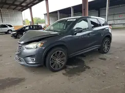 JM3KE4DY7G0800054 2016 MAZDA CX-5