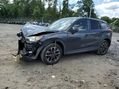 JM3KE4DY7G0802497 2016 MAZDA CX-5