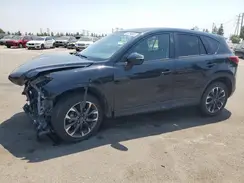 JM3KE4DY7G0807683 2016 MAZDA CX-5