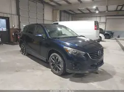 JM3KE4DY7G0810843 2016 MAZDA CX-5