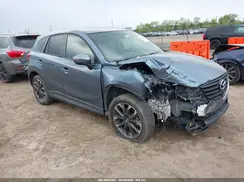 JM3KE4DY7G0814648 2016 MAZDA CX-5