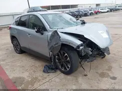 JM3KE4DY7G0823723 2016 MAZDA CX-5