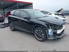 JM3KE4DY7G0824483 2016 MAZDA CX-5