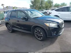 JM3KE4DY7G0826914 2016 MAZDA CX-5