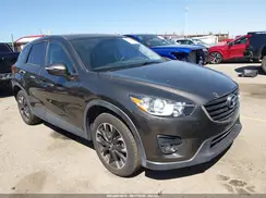 JM3KE4DY7G0827674 2016 MAZDA CX-5