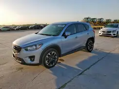 JM3KE4DY7G0829277 2016 MAZDA CX-5