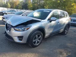 JM3KE4DY7G0831322 2016 MAZDA CX-5