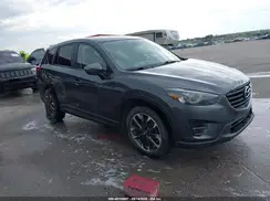 JM3KE4DY7G0836889 2016 MAZDA CX-5